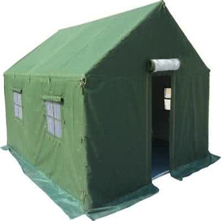 仙游充气军用帐篷模型销售